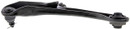 Mevotech Supreme Suspension Control Arm and Ball Joint Assembly CMS861279 - view 3