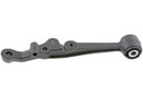 Mevotech Supreme Suspension Control Arm CMS861284