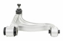 Mevotech Supreme Suspension Control Arm and Ball Joint Assembly CMS861286