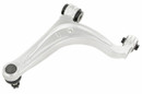 Mevotech Supreme Suspension Control Arm and Ball Joint Assembly CMS861286 - view 2