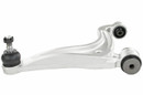 Mevotech Supreme Suspension Control Arm and Ball Joint Assembly CMS861286 - view 5