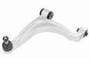 Mevotech Supreme Suspension Control Arm and Ball Joint Assembly CMS861287 - view 3