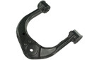 Mevotech Supreme Suspension Control Arm CMS86129 - view 2