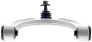 Mevotech Supreme Suspension Control Arm and Ball Joint Assembly CMS861294