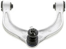 Mevotech Supreme Suspension Control Arm and Ball Joint Assembly CMS861294 - view 4