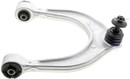 Mevotech Supreme Suspension Control Arm and Ball Joint Assembly CMS861294 - view 7