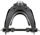 Mevotech Supreme Suspension Control Arm and Ball Joint Assembly CMS861304 - view 2