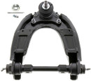 Mevotech Supreme Suspension Control Arm and Ball Joint Assembly CMS861304 - view 6
