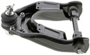 Mevotech Supreme Suspension Control Arm and Ball Joint Assembly CMS861304 - view 7