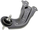 Mevotech Supreme Suspension Trailing Arm CMS861305