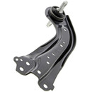 Mevotech Supreme Suspension Trailing Arm CMS861305 - view 3