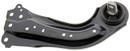 Mevotech Supreme Suspension Trailing Arm CMS861305 - view 4