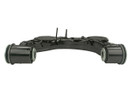 Mevotech Supreme Suspension Control Arm CMS86131