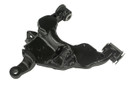 Mevotech Supreme Suspension Control Arm CMS86131 - view 3