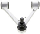 Mevotech Supreme Suspension Control Arm and Ball Joint Assembly CMS861310 - view 4