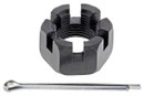 Mevotech Supreme Suspension Control Arm and Ball Joint Assembly CMS861310 - view 5
