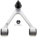 Mevotech Supreme Suspension Control Arm and Ball Joint Assembly CMS861310 - view 6