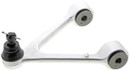 Mevotech Supreme Suspension Control Arm and Ball Joint Assembly CMS861310 - view 7