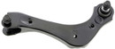 Mevotech Supreme Lateral Arm CMS861315 - view 3