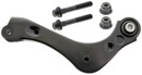 Mevotech Supreme Lateral Arm CMS861315 - view 5
