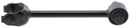 Mevotech Supreme Lateral Arm CMS861316 - view 3