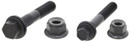 Mevotech Supreme Lateral Arm CMS861316 - view 4