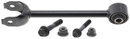 Mevotech Supreme Lateral Arm CMS861316 - view 5