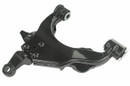Mevotech Supreme Suspension Control Arm CMS86132 - view 2