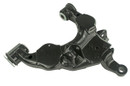 Mevotech Supreme Suspension Control Arm CMS86132 - view 3