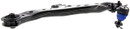 Mevotech Supreme Suspension Control Arm and Ball Joint Assembly CMS861321 - view 3
