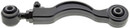 Mevotech Supreme Suspension Control Arm CMS861326 - view 2