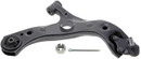 Mevotech Supreme Suspension Control Arm and Ball Joint Assembly CMS861324 - view 6