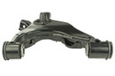 Mevotech Supreme Suspension Control Arm CMS86133