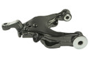 Mevotech Supreme Suspension Control Arm CMS86133 - view 4