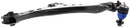 Mevotech Supreme Suspension Control Arm and Ball Joint Assembly CMS861330 - view 3