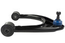 Mevotech Supreme Suspension Control Arm and Ball Joint Assembly CMS86134 - view 5