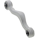 Mevotech Supreme Lateral Arm CMS861351
