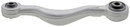 Mevotech Supreme Lateral Arm CMS861351 - view 2