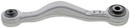 Mevotech Supreme Lateral Arm CMS861351 - view 3