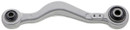 Mevotech Supreme Lateral Arm CMS861351 - view 4