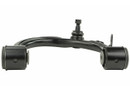 Mevotech Supreme Suspension Control Arm and Ball Joint Assembly CMS86151