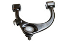 Mevotech Supreme Suspension Control Arm and Ball Joint Assembly CMS86152 - view 2