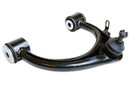 Mevotech Supreme Suspension Control Arm and Ball Joint Assembly CMS86152 - view 3