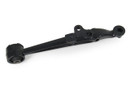 Mevotech Supreme Suspension Control Arm CMS86179 - view 2