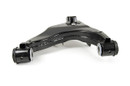 Mevotech Supreme Suspension Control Arm CMS86183