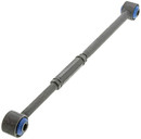 Mevotech Supreme Suspension Control Arm CMS86190