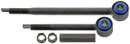 Mevotech Supreme Suspension Control Arm CMS86190 - view 4
