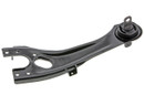 Mevotech Supreme Suspension Trailing Arm CMS901014 - view 2