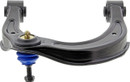 Mevotech Supreme Suspension Control Arm and Ball Joint Assembly CMS901027 - view 3