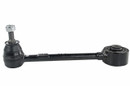 Mevotech Supreme Lateral Arm and Ball Joint Assembly CMS901028 - view 2
